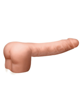 Fuck My Cock XL